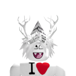 @danad1022