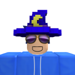 @eletriccreeper6174