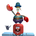 @gatotandbenjYT