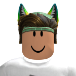 @RBGHexT