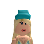 @4V0UGE