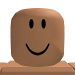 @CepNate