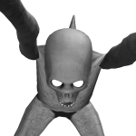 @Tocaboca12895