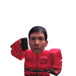 @GJFLKGJRJIRIGO
