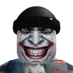 @desmond164