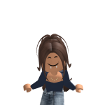 @Nedarobloxia123