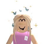 @XxAlexlovesXx123