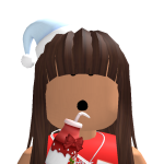 @izzywizzy0311