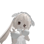 @anq3lify
