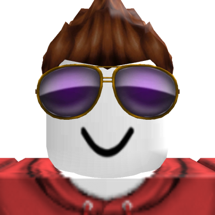 InfinityBeast45
