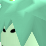 @CrypticHeadshotYT