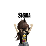 mom