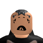 @Dead_jqxk