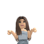 @uhhMaddyy