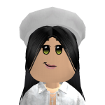 @xAka_Songx