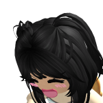 @Rainbow_swirls23