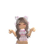 Luluzinha98520