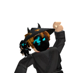@Pro_Player4272