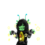 @JesusSaves2242