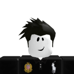 @Bigman_1110
