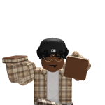 @Eyuelplays