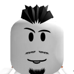 @toplaast165
