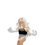 @ChaCha_roblox2000