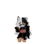 @4QA4j5qD