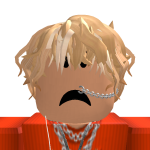 @da_norr