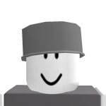 @Crlxsls