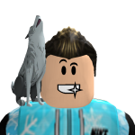 @MrMojo13
