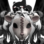 @Pyrofox_gk