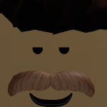 @purple_man4537