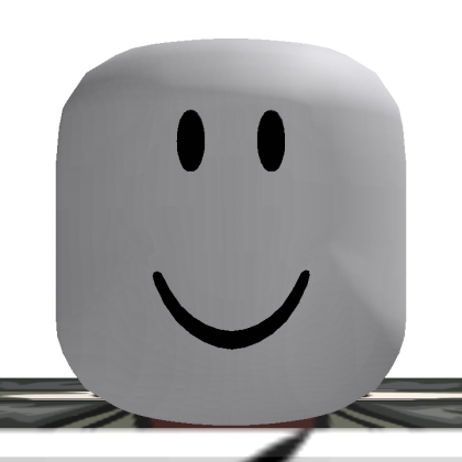 Roblox profile picture for @tortillas