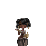 @K4SHOUTDD