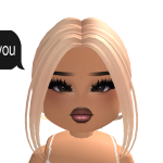 @Allie_TaylorSwiftFan