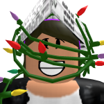 @corrup7t