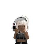 @L0velyFaith16
