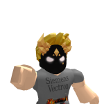 @Crazymjnecraft9829