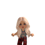 @Alisonlover_love