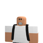 @psodynim