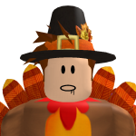 @iislaygamesii