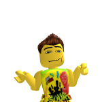 @leocrazygirl12