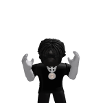 @y2k_crisss