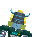 @Dio_Brando2248