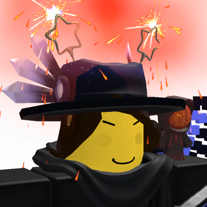 pablo5342