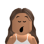 @ellie_cheer09