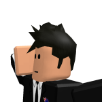 @1uncraftablex