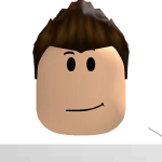 @EnderTheOneTheOne