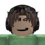 @Xfrogsforlife129